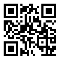 QR Code for Scientists