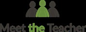 Meet the Teacher image